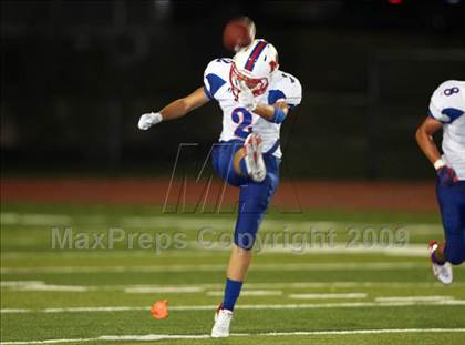 Thumbnail 1 in Midway @ Vista Ridge photogallery.
