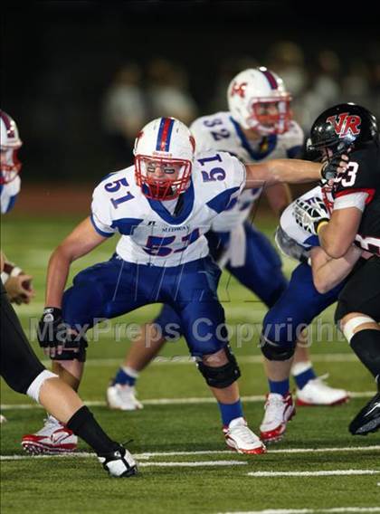 Thumbnail 2 in Midway @ Vista Ridge photogallery.