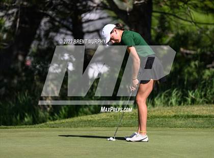 Thumbnail 3 in CHSAA 4A State Championship - Day 2 photogallery.