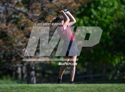 Thumbnail 3 in CHSAA 4A State Championship - Day 2 photogallery.
