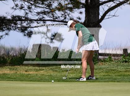 Thumbnail 1 in CHSAA 4A State Championship - Day 2 photogallery.