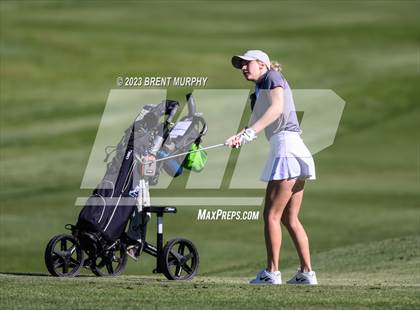 Thumbnail 1 in CHSAA 4A State Championship - Day 2 photogallery.
