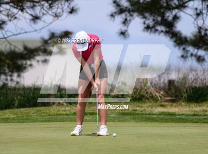 Thumbnail 2 in CHSAA 4A State Championship - Day 2 photogallery.