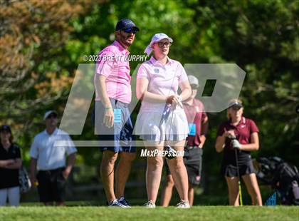 Thumbnail 3 in CHSAA 4A State Championship - Day 2 photogallery.