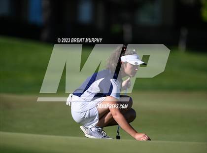 Thumbnail 2 in CHSAA 4A State Championship - Day 2 photogallery.