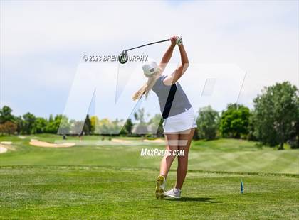 Thumbnail 2 in CHSAA 4A State Championship - Day 2 photogallery.