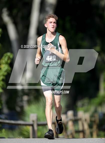 Thumbnail 3 in Seffner Christian Invitational photogallery.