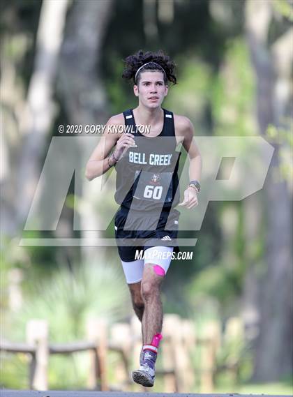 Thumbnail 1 in Seffner Christian Invitational photogallery.