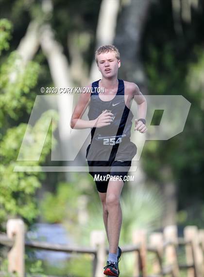 Thumbnail 1 in Seffner Christian Invitational photogallery.
