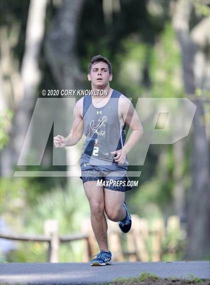 Thumbnail 1 in Seffner Christian Invitational photogallery.