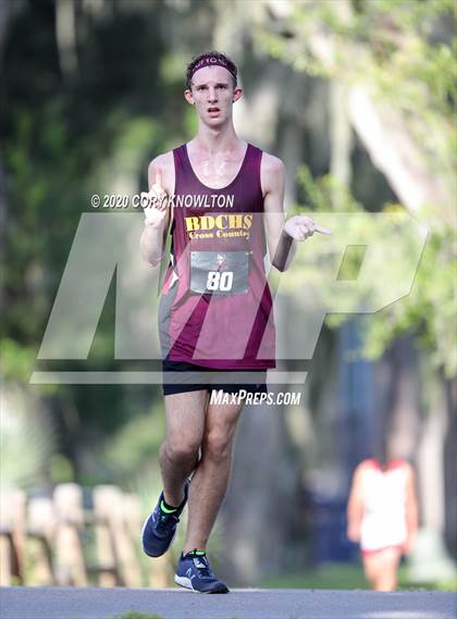 Thumbnail 1 in Seffner Christian Invitational photogallery.