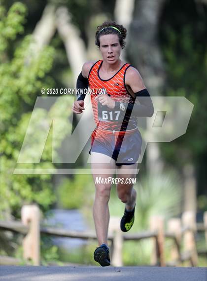 Thumbnail 3 in Seffner Christian Invitational photogallery.
