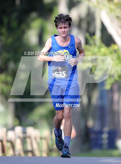 Thumbnail 1 in Seffner Christian Invitational photogallery.