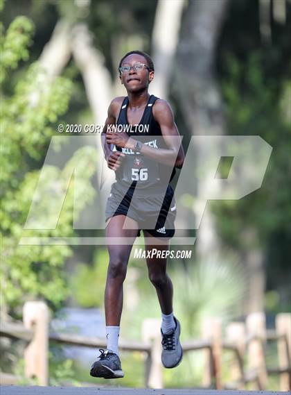 Thumbnail 2 in Seffner Christian Invitational photogallery.