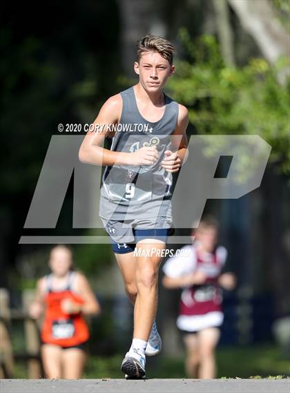 Thumbnail 1 in Seffner Christian Invitational photogallery.