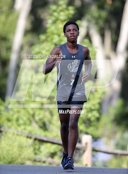 Thumbnail 1 in Seffner Christian Invitational photogallery.