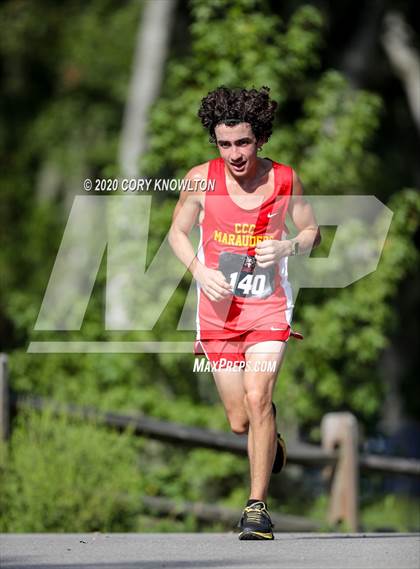 Thumbnail 1 in Seffner Christian Invitational photogallery.