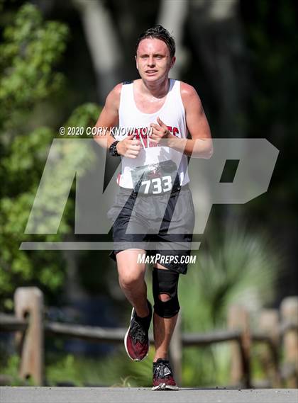 Thumbnail 2 in Seffner Christian Invitational photogallery.