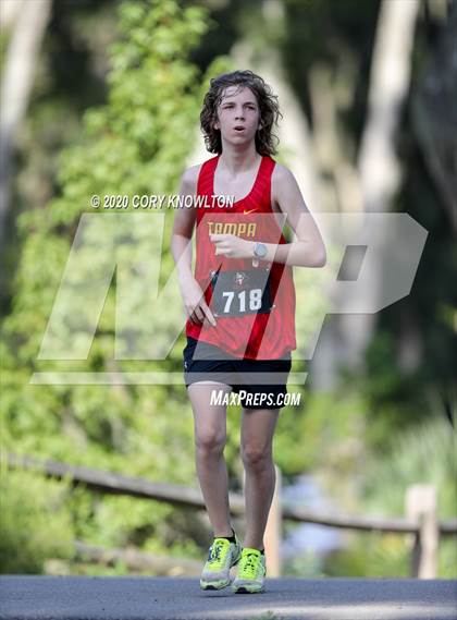 Thumbnail 1 in Seffner Christian Invitational photogallery.