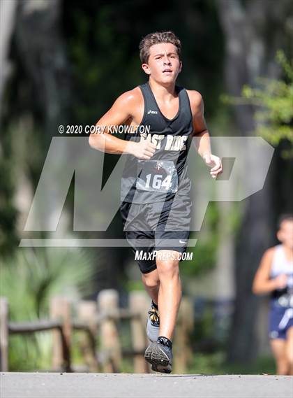 Thumbnail 1 in Seffner Christian Invitational photogallery.