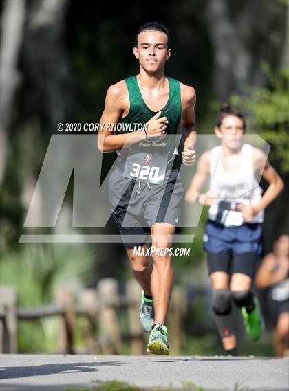 Thumbnail 1 in Seffner Christian Invitational photogallery.