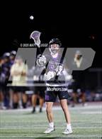 Photo from the gallery "Valencia @ West Ranch"