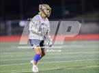 Photo from the gallery "Valencia @ West Ranch"