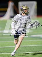 Photo from the gallery "Valencia @ West Ranch"