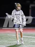 Photo from the gallery "Valencia @ West Ranch"