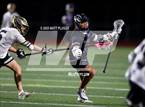 Photo from the gallery "Valencia @ West Ranch"
