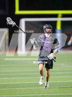Photo from the gallery "Valencia @ West Ranch"