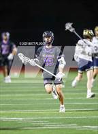 Photo from the gallery "Valencia @ West Ranch"