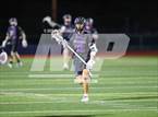 Photo from the gallery "Valencia @ West Ranch"
