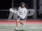 Photo from the gallery "Valencia @ West Ranch"