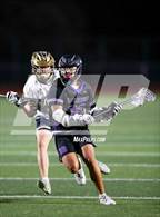 Photo from the gallery "Valencia @ West Ranch"