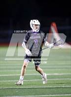 Photo from the gallery "Valencia @ West Ranch"