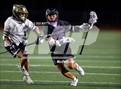 Photo from the gallery "Valencia @ West Ranch"