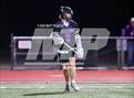 Photo from the gallery "Valencia @ West Ranch"