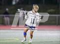 Photo from the gallery "Valencia @ West Ranch"
