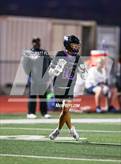 Photo from the gallery "Valencia @ West Ranch"
