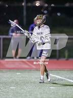 Photo from the gallery "Valencia @ West Ranch"