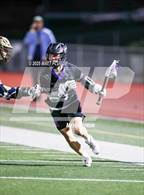 Photo from the gallery "Valencia @ West Ranch"