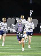 Photo from the gallery "Valencia @ West Ranch"
