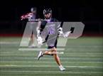 Photo from the gallery "Valencia @ West Ranch"