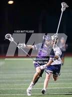 Photo from the gallery "Valencia @ West Ranch"