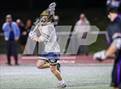 Photo from the gallery "Valencia @ West Ranch"