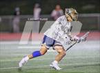 Photo from the gallery "Valencia @ West Ranch"