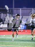 Photo from the gallery "Valencia @ West Ranch"
