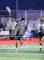 Photo from the gallery "Valencia @ West Ranch"