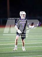 Photo from the gallery "Valencia @ West Ranch"